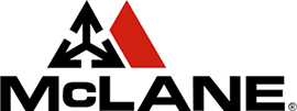 Client logo 5