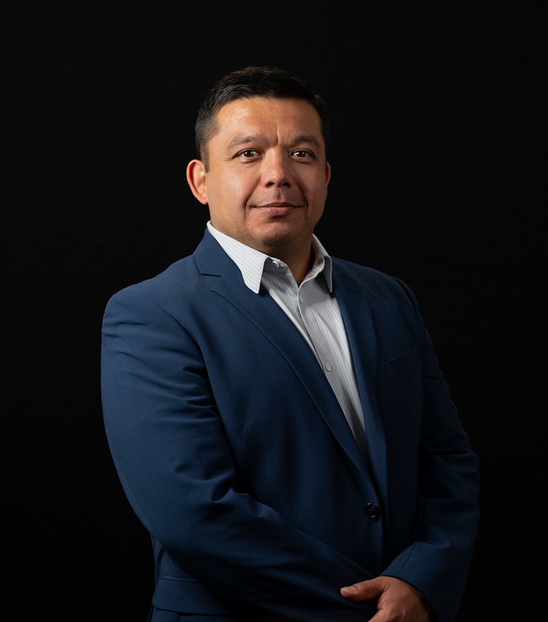 Founder