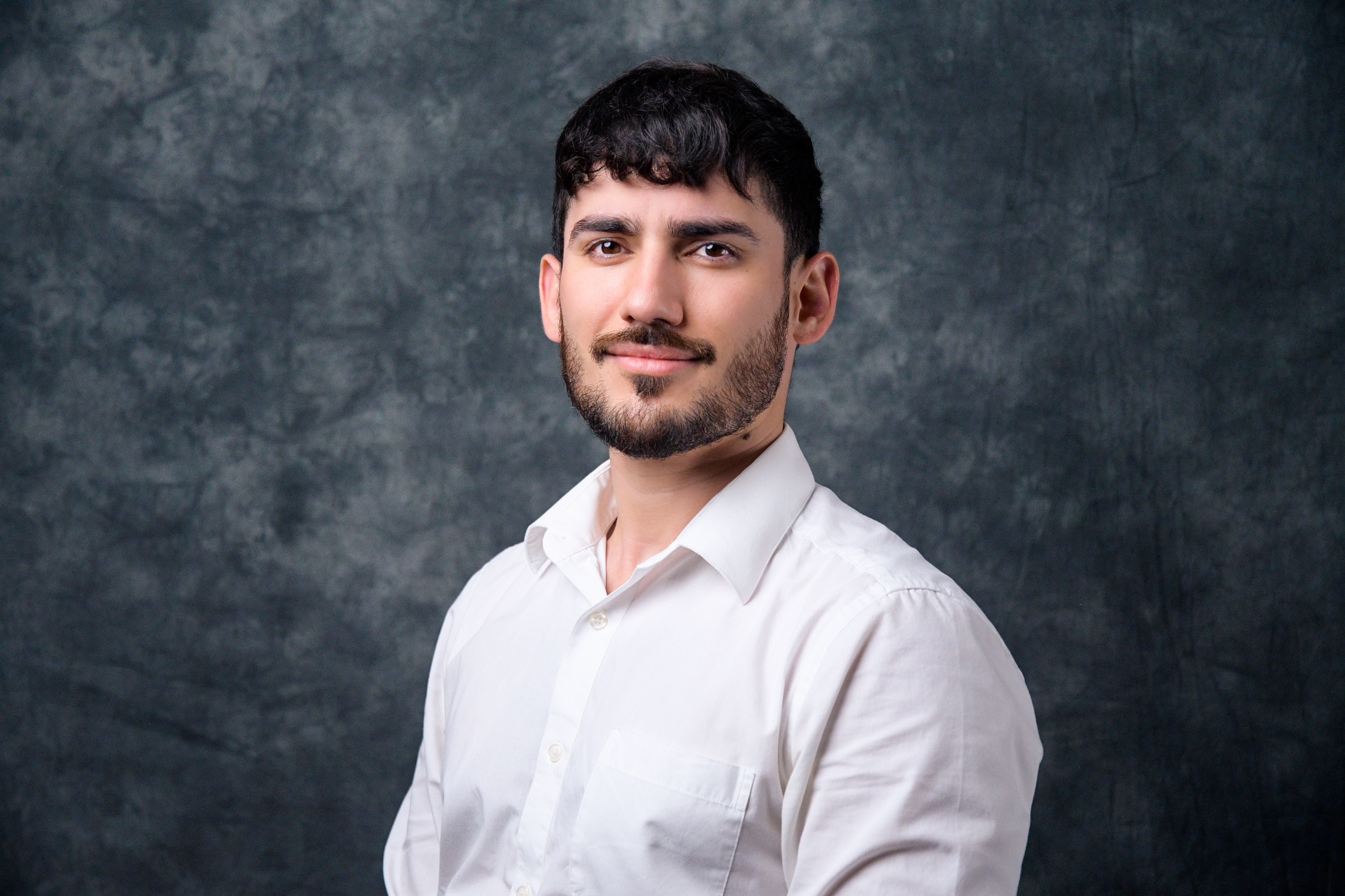 Co-Founder
